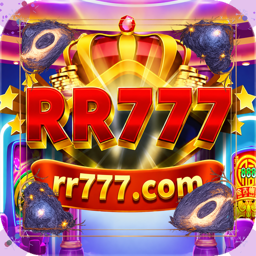 rr777 — galeri pratinjau - APK Resmi